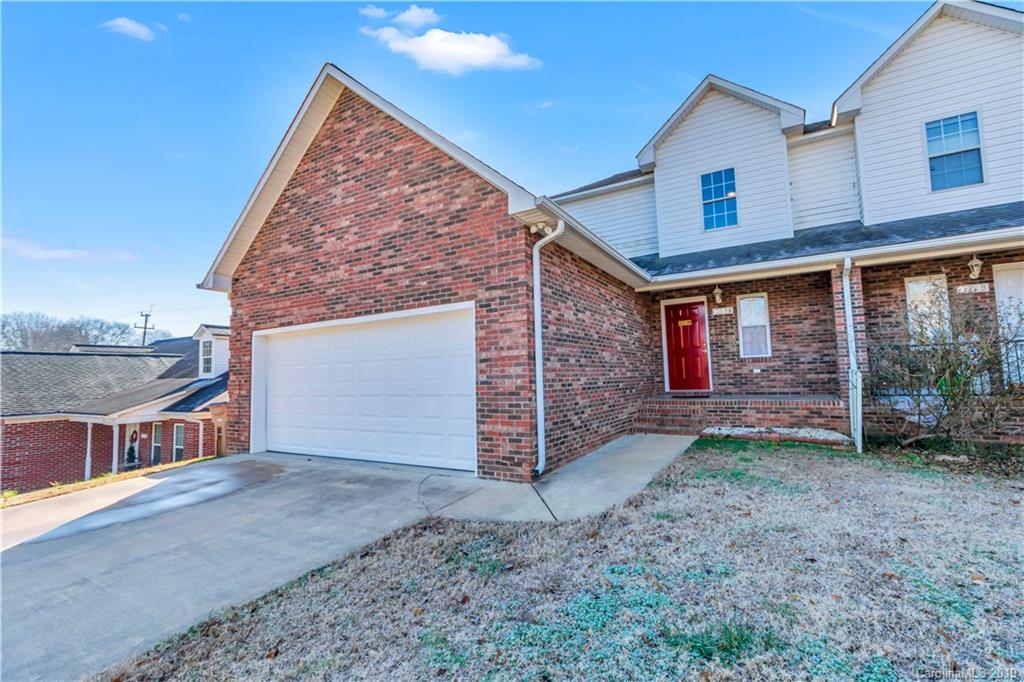 Property image 1 at 905 Linney Lane, Shelby, NC 28152