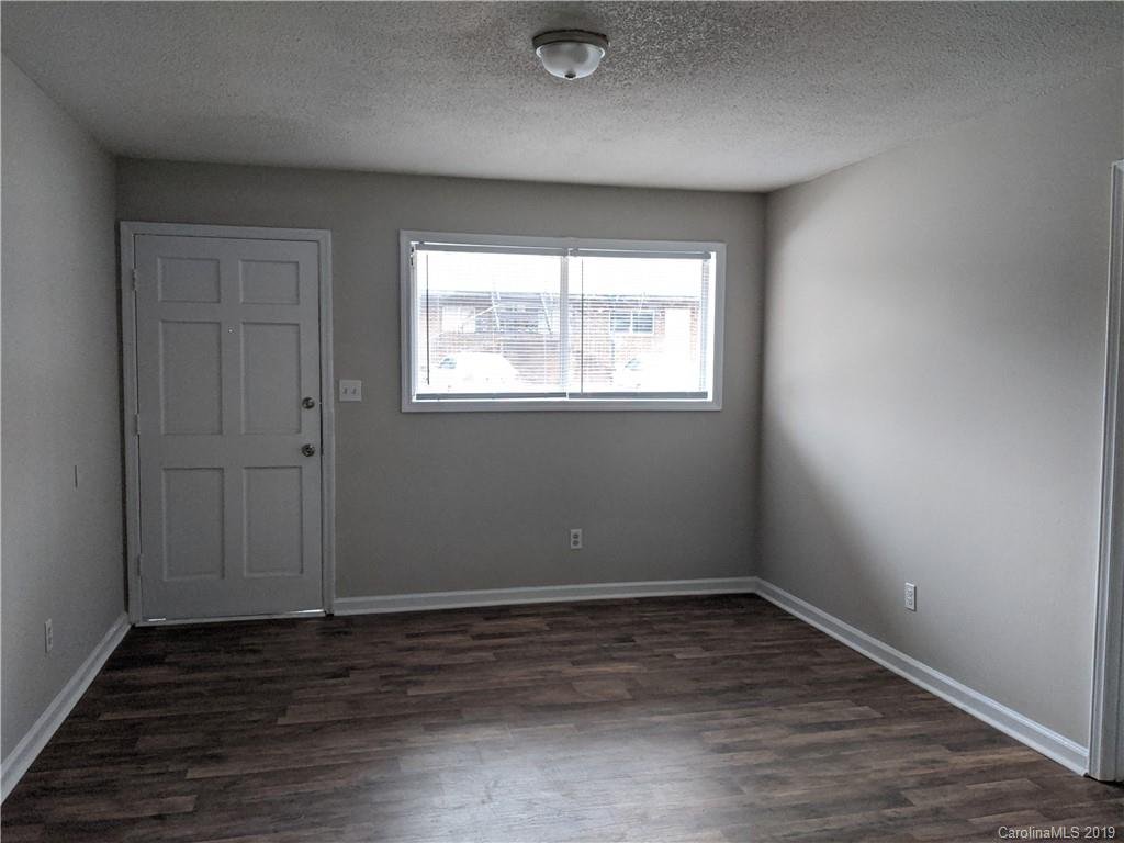 Property image 1 at 427 N Yadkin Avenue, Spencer, NC 28159