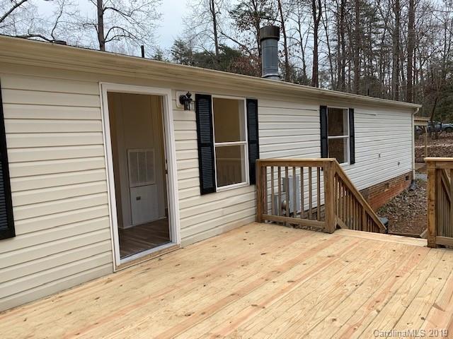 Property image 1 at 4949 Sierra Drive, Maiden, NC 28650