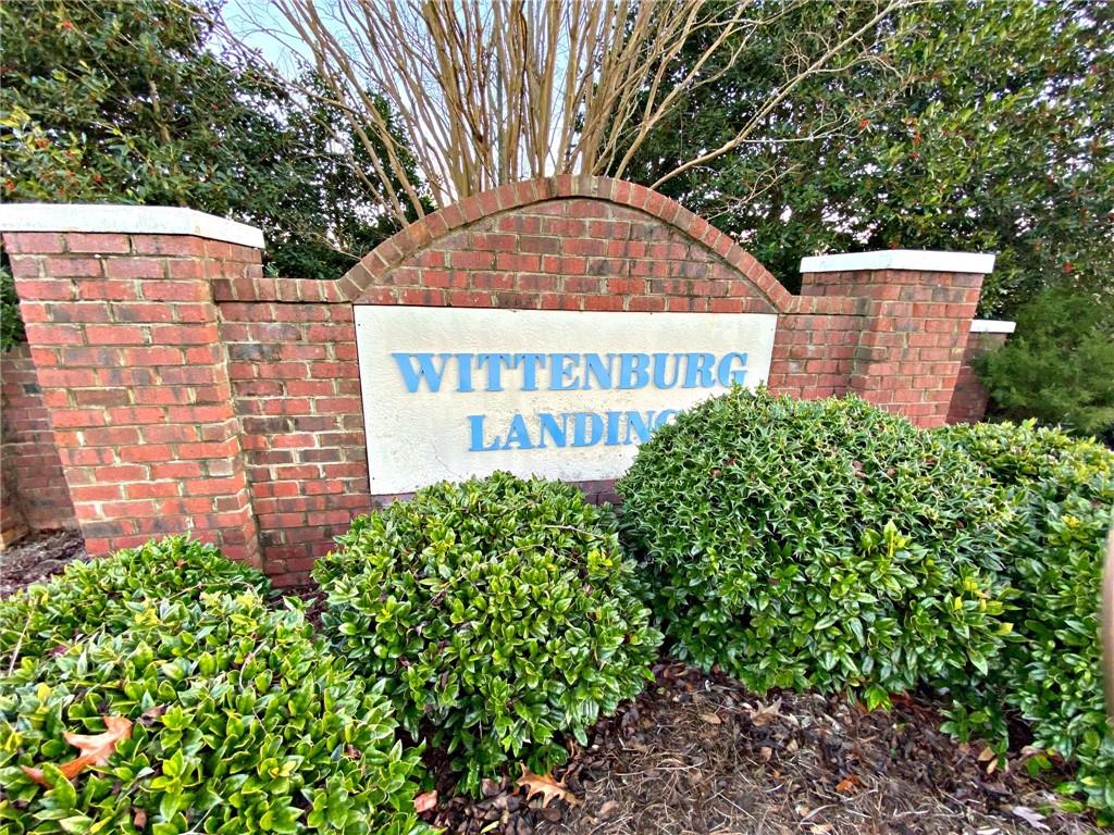 Property image 1 at 00 Sam Poole Lane, Taylorsville, NC 28681