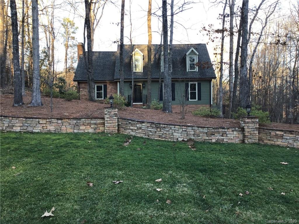 Property image 1 at 805 Se Courtney Street, Concord, NC 28025