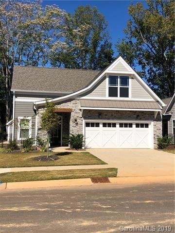 Property image 1 at 1010 Magnolia Trace, Matthews, NC 28104