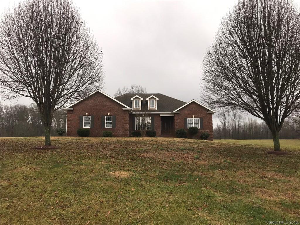 Property image 1 at 198 Vance Farm Drive, Statesville, NC 28625