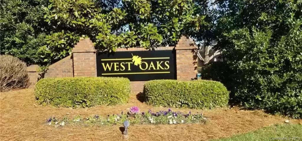 Property image 1 at 5461 Oakmont Street, Kannapolis, NC 28081