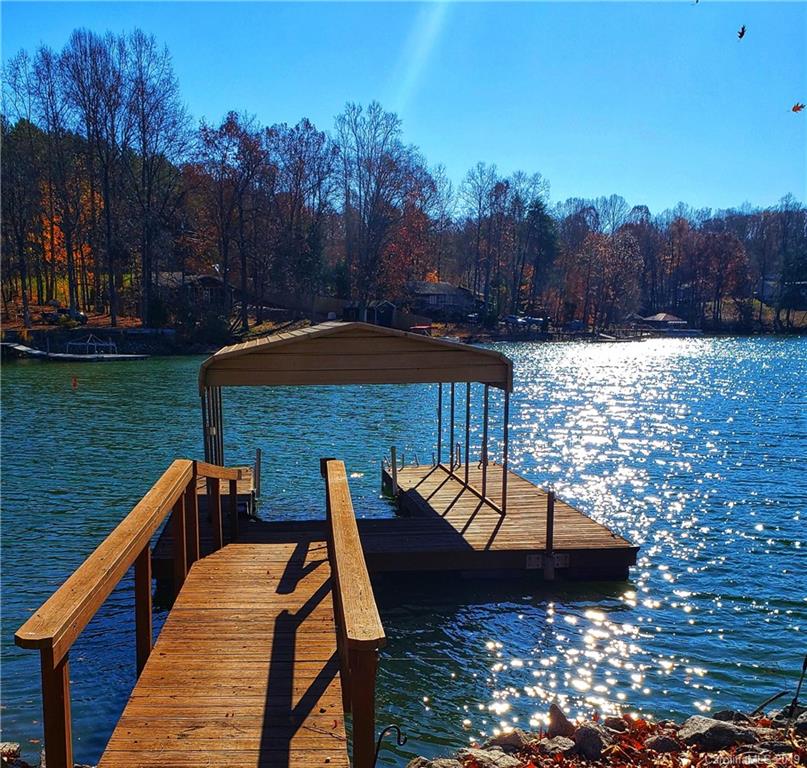 Property image 1 at 4628 Dick Wilson Road, Denver, NC 28037