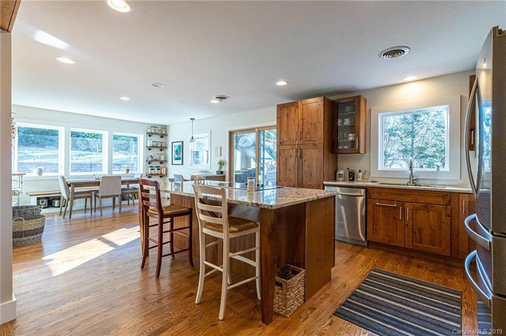 Property image 1 at 102 Hillside Lane, Morganton, NC 28655