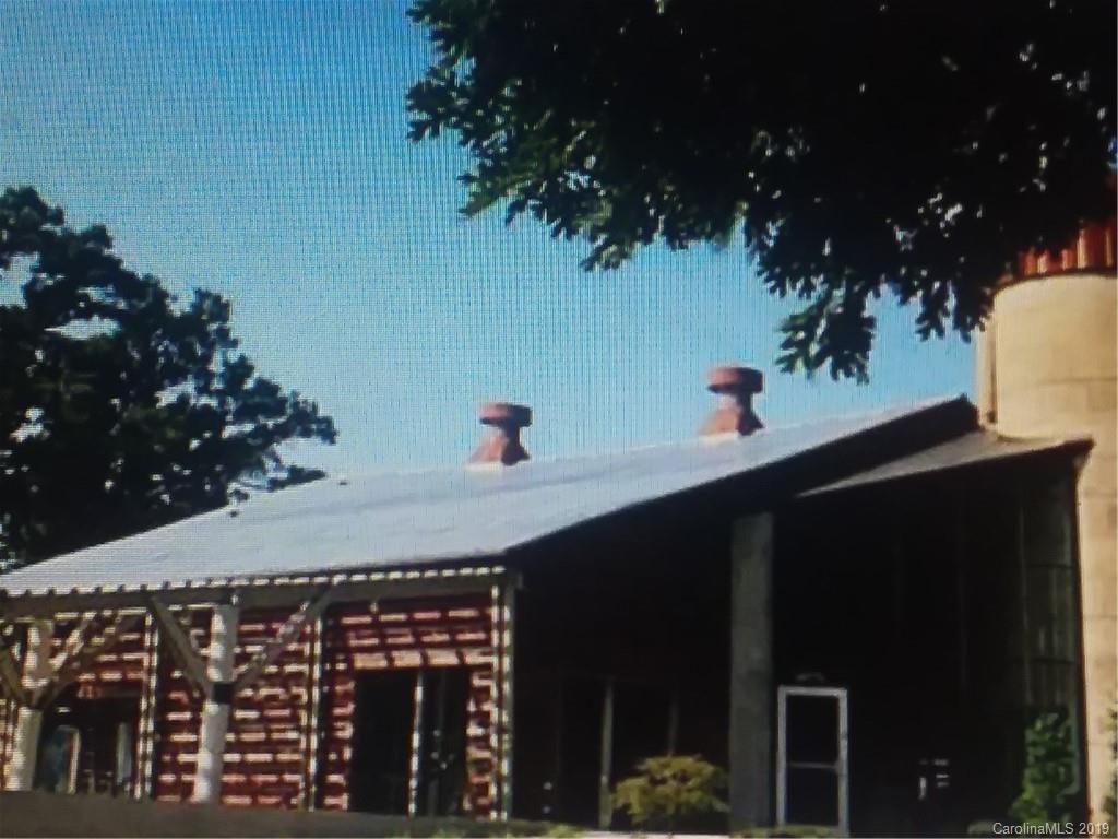 Property image 1 at 87 Cline Farm Road, Lincolnton, NC 28092