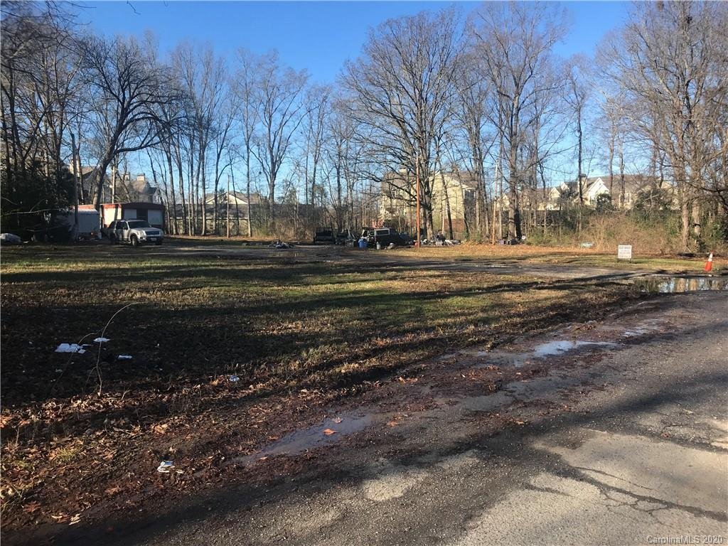 Property image 1 at 1241 Jenkins Street, Rock Hill, SC 29732