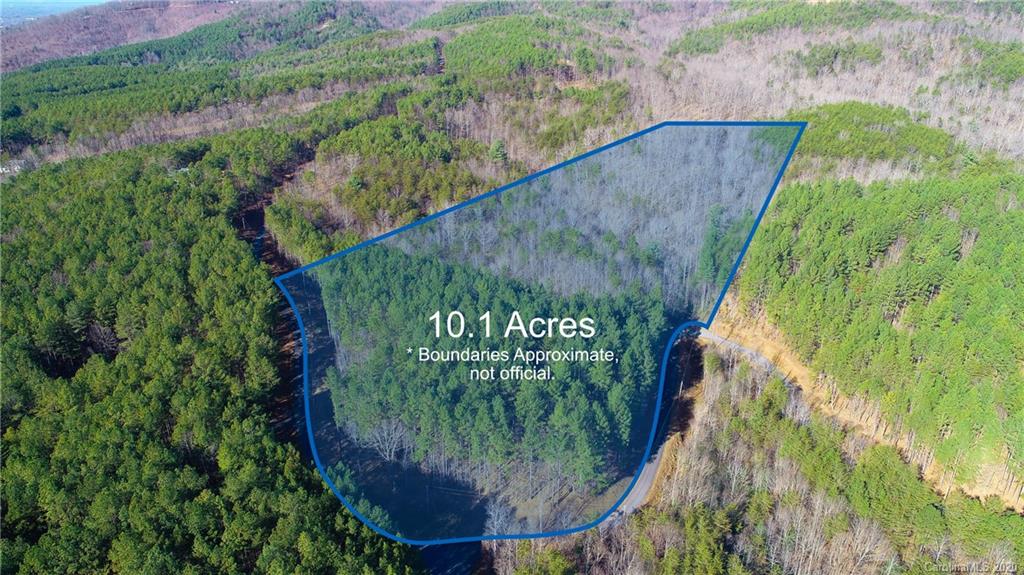 Property image 1 at 3835 Big Creek Road, Morganton, NC 28655