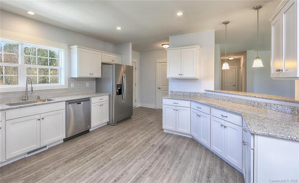 Property image 1 at 4856 Slanting Bridge Road, Sherrills Ford, NC 28673