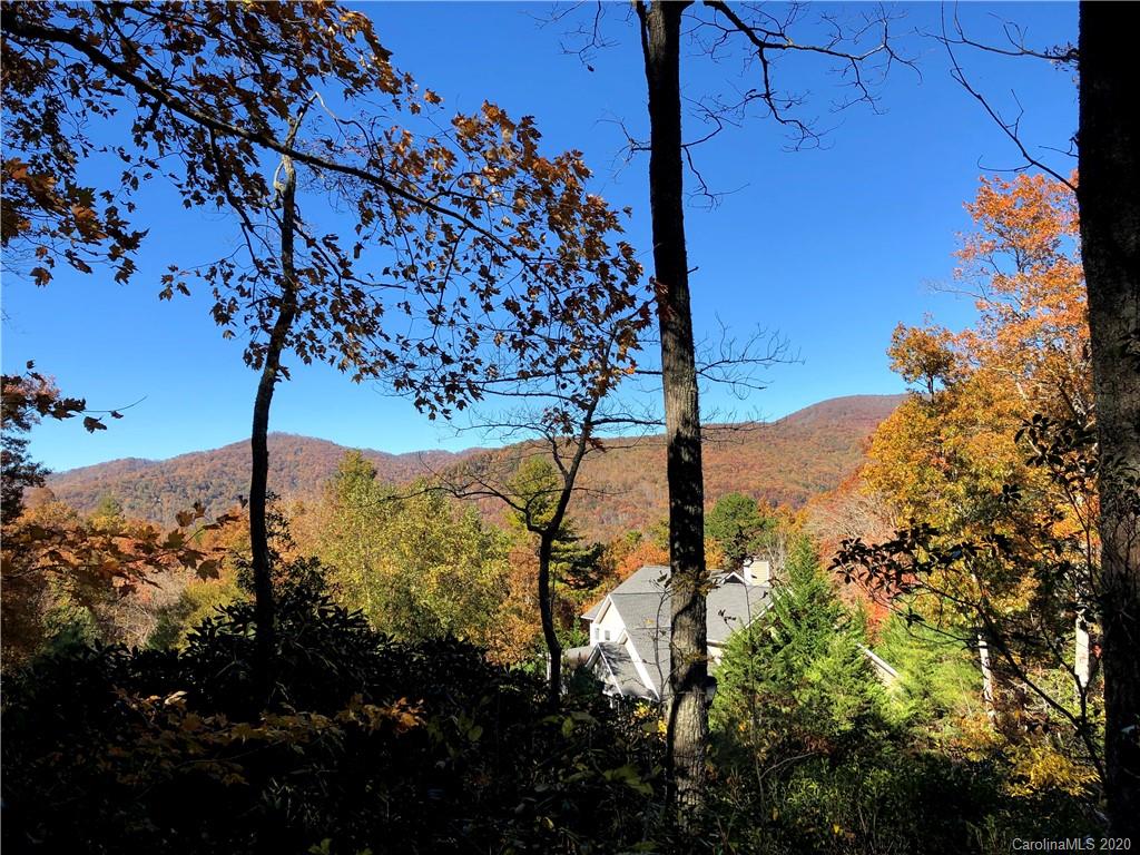 Property image 1 at 61 Nuthatch Court, Fairview, NC 28730