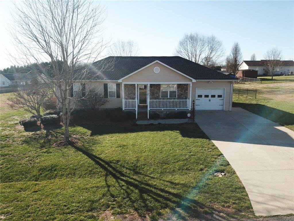 Property image 1 at 2156 Samanthas Wells Lane, Newton, NC 28658