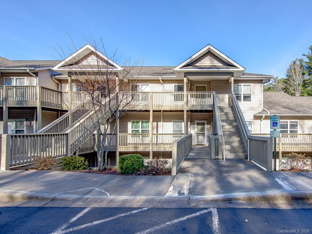 Property image 1 at 511 Carrington Place, Arden, NC 28704