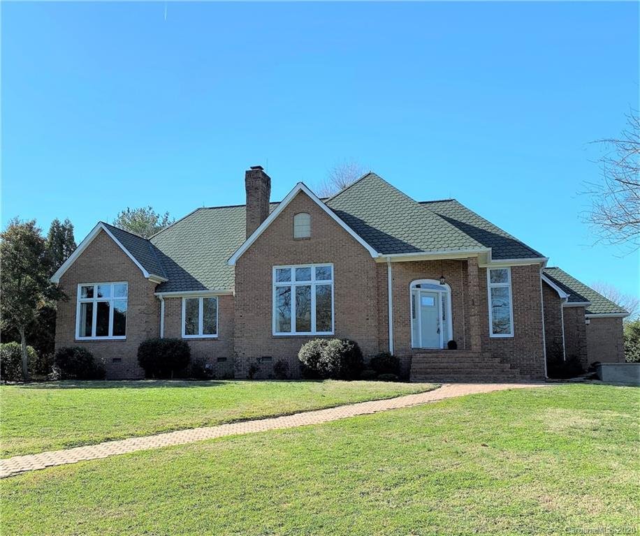 Property image 1 at 100 Country Creek Drive, Kings Mountain, NC 28086