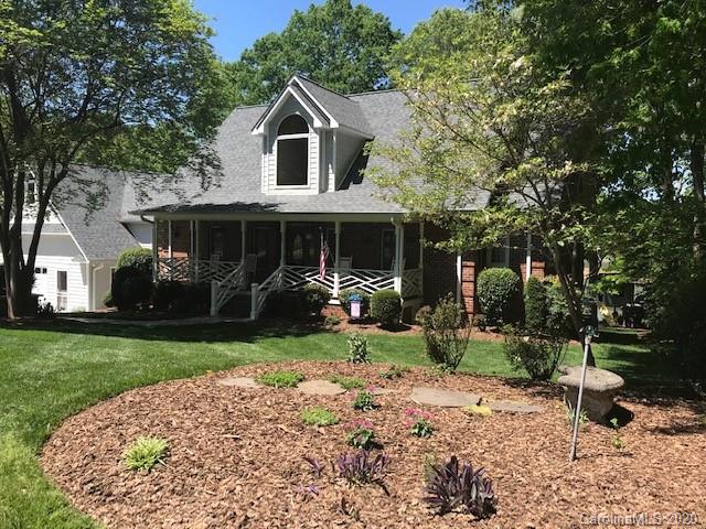 152 Allendale Circle