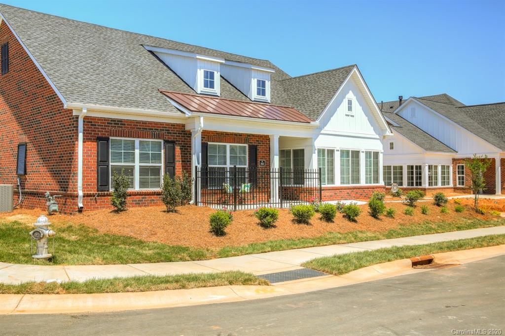 Property image 1 at 113 Adelaide Way, Rock Hill, SC 29732