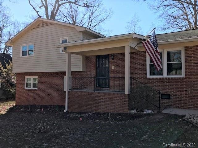 Property image 1 at 259 Crystal Circle, Mooresville, NC 28117