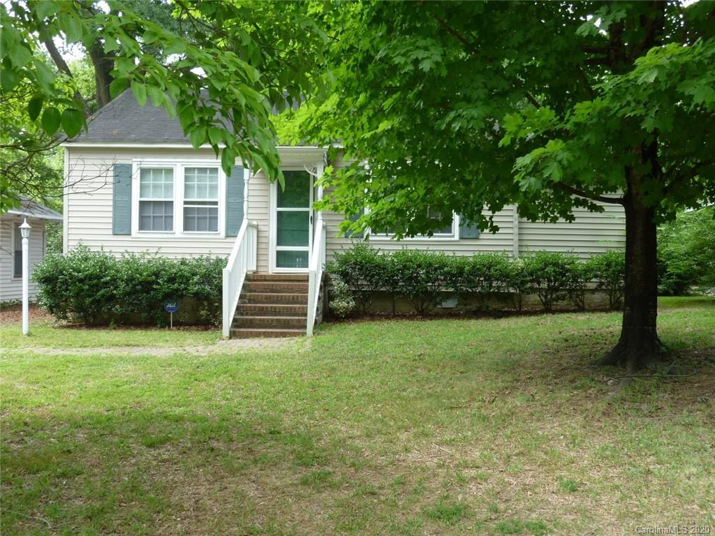 Property image 1 at 134 Shurley Street, Rock Hill, SC 29732
