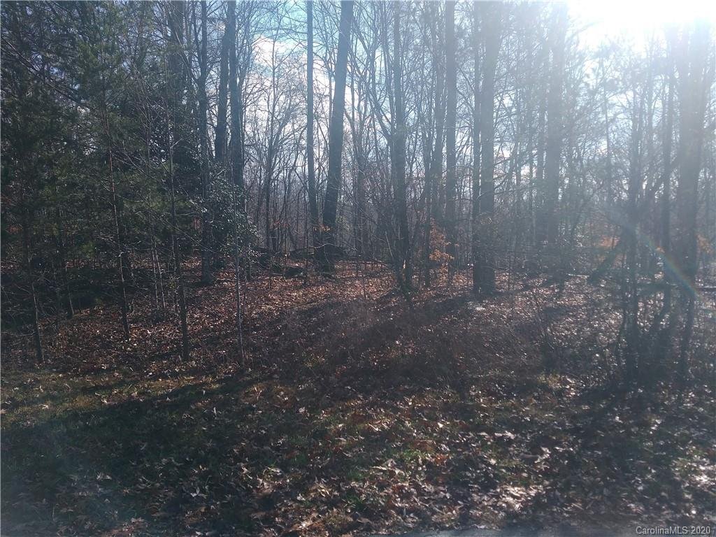 Property image 1 at 0000 Penn Road, Iron Station, NC 28080