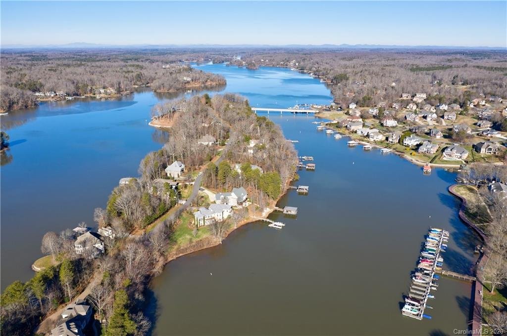 Property image 1 at 337 Windemere Isle Road, Statesville, NC 28677