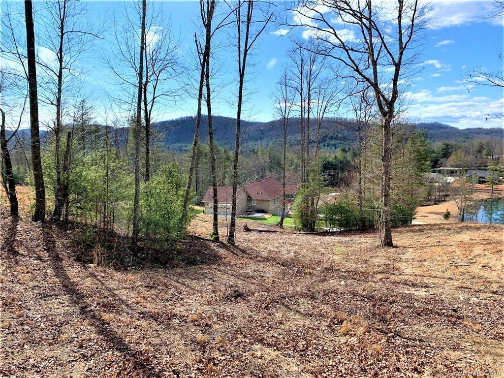 Lot 26r Crystal Lake Drive