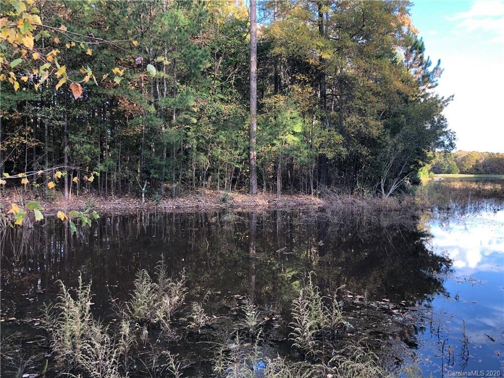 Property image 1 at Lot 19 Beulah Church Road, Weddington, NC 28104