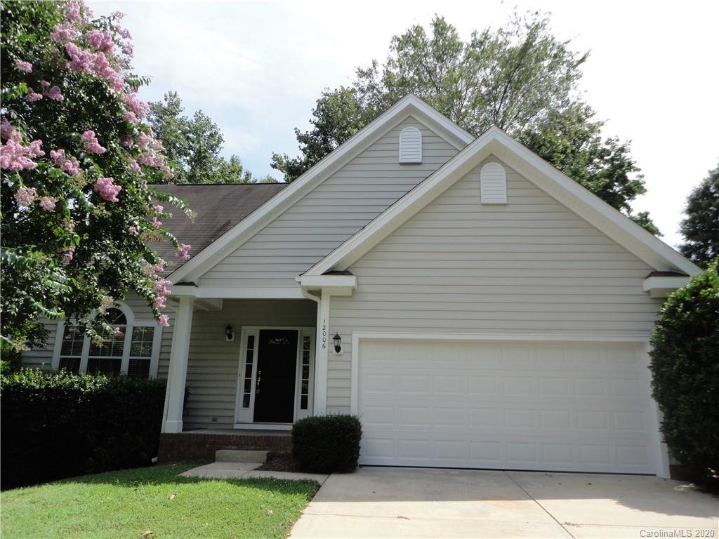 Property image 1 at 12006 Mallard Ridge Drive, Charlotte, NC 28269