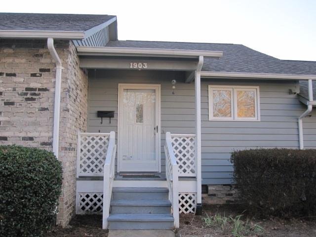 Property image 1 at 1903 Wellington Hills Circle, Salisbury, NC 28147