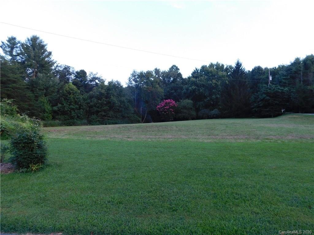 Property image 1 at 000 S Melissa Way, Hendersonville, NC 28791