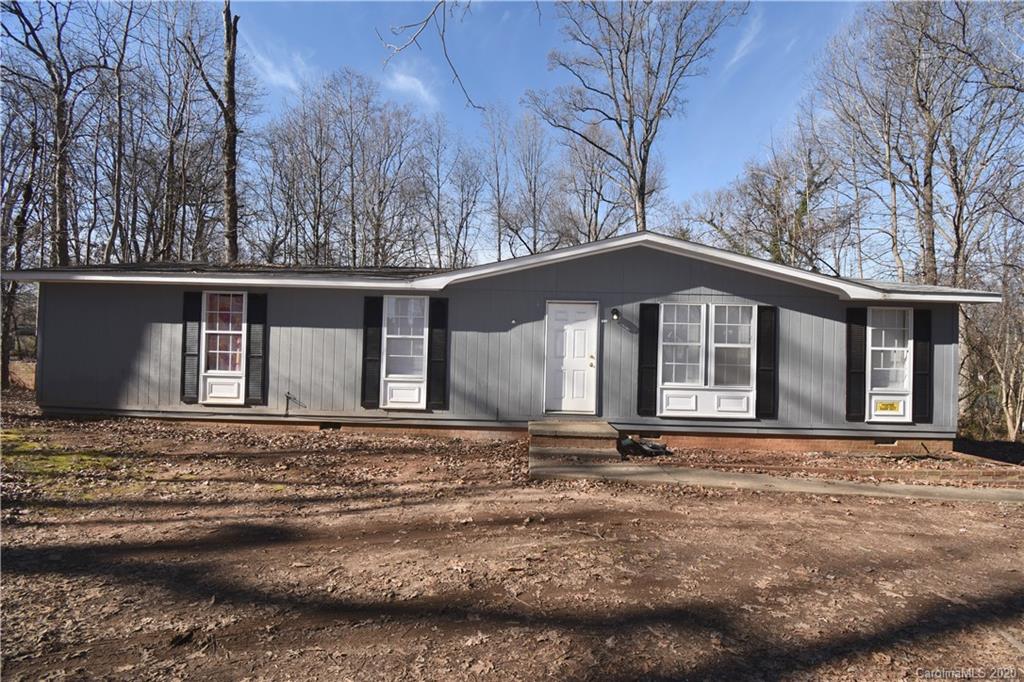 Property image 1 at 2209 Sunset Boulevard, Charlotte, NC 28269