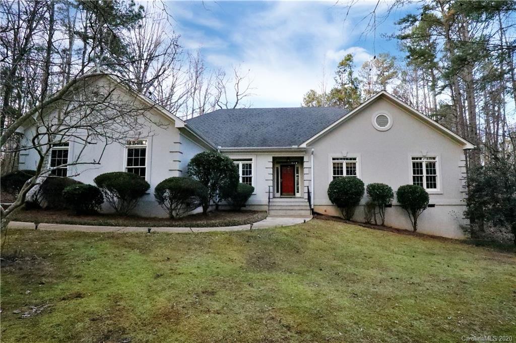 1866 Tanglebriar Court