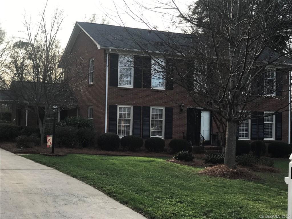 Property image 1 at 2427 Jefferson Avenue, Gastonia, NC 28056