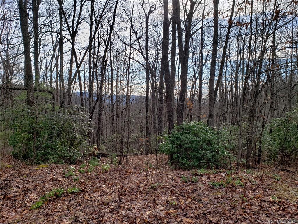 Property image 1 at Lot 18 Mountain Vista Lane, Rosman, NC 28772