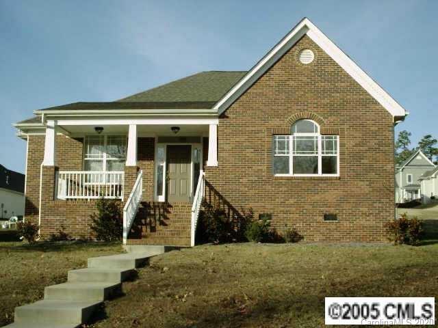 Property image 1 at 20021 Norman Colony Road, Cornelius, NC 28031