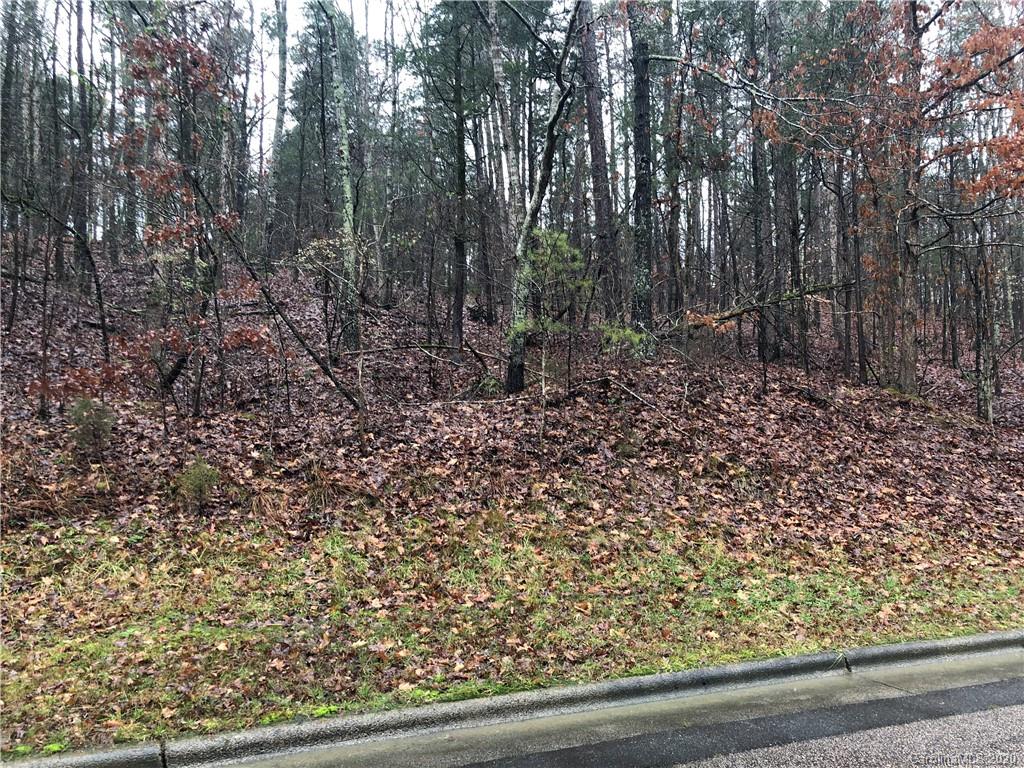 Property image 1 at 467 Countrywood Place, Concord, NC 28025