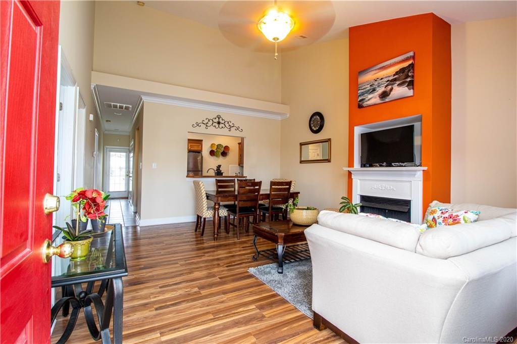 Property image 1 at 2795 Clover Road, Concord, NC 28027