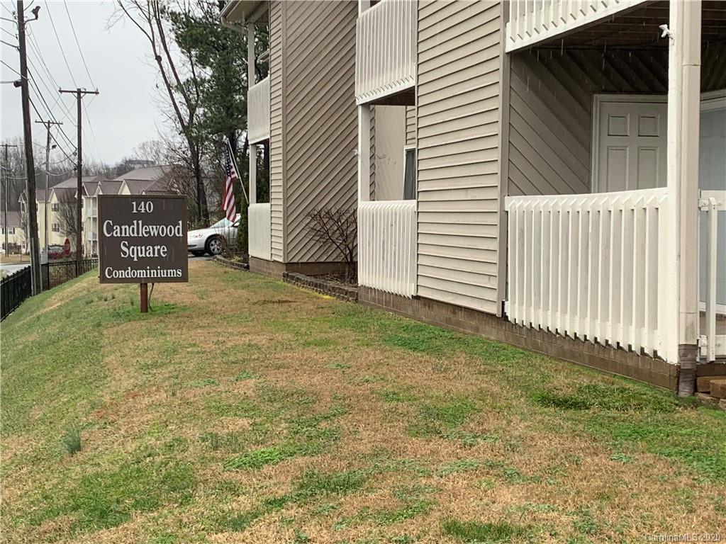 Property image 1 at 140 Lake Concord Road, Concord, NC 28025