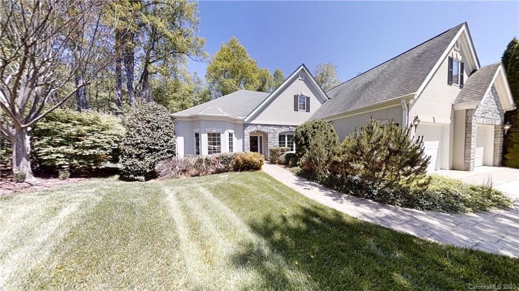 Property image 1 at 40 Bideford Row, Asheville, NC 28803