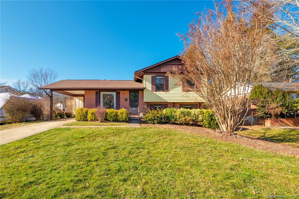 Property image 1 at 234 Saint Johns Street, Arden, NC 28704