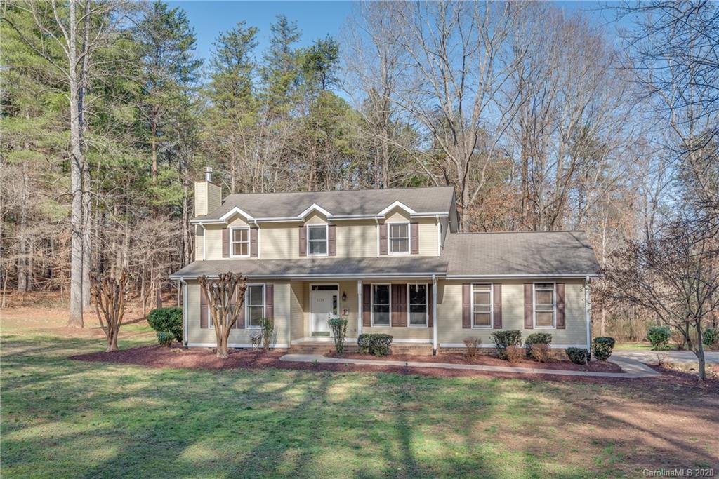 Property image 1 at 1270 Us 64 74a Highway, Rutherfordton, NC 28139