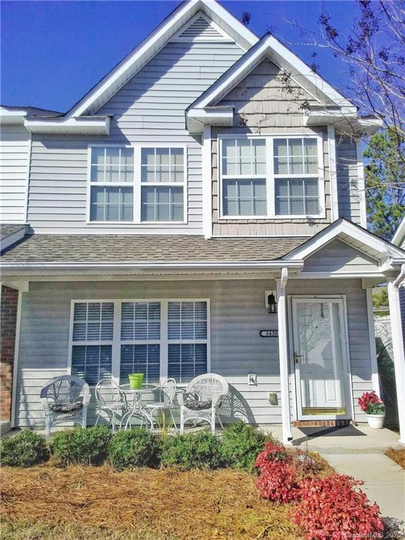 Property image 1 at 3430 Broadwick Street, Charlotte, NC 28213