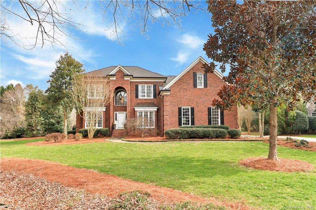 4731 Homestead Place