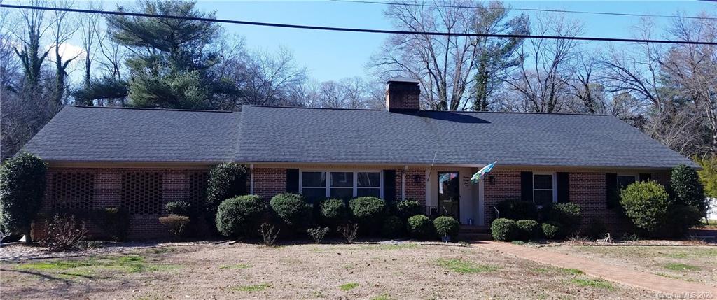 Property image 1 at 1221 Hillside Drive, Gastonia, NC 28052