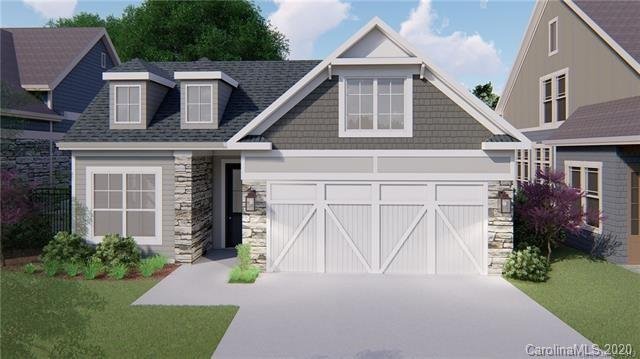 Property image 1 at 1006 Magnolia Trace, Matthews, NC 28104