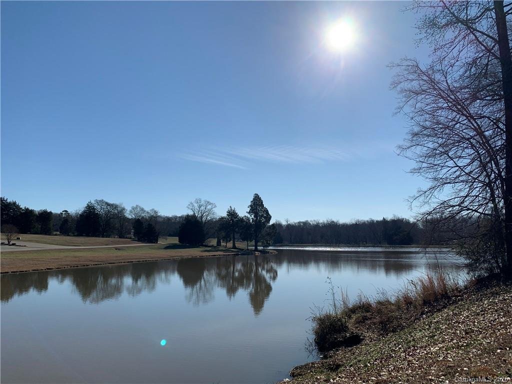 Property image 1 at 00 Upper Meadow Road, Lincolnton, NC 28092