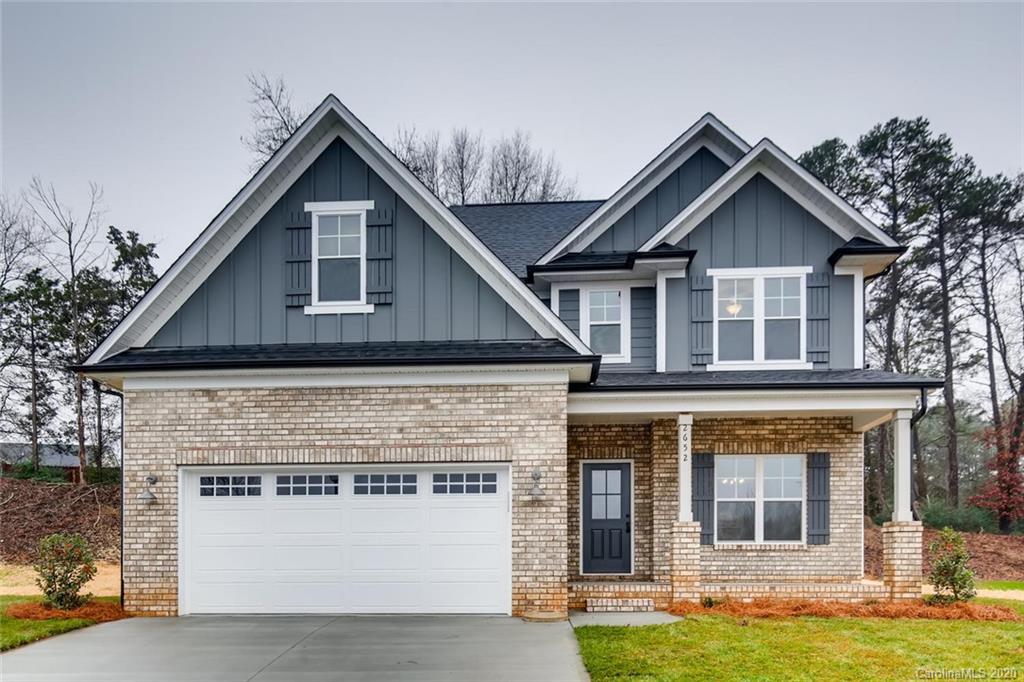 2652 Poplar Cove Drive