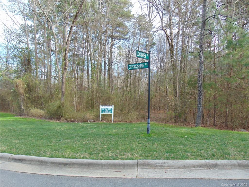 Property image 1 at 25 Oxfordshire Road, Waxhaw, NC 28173