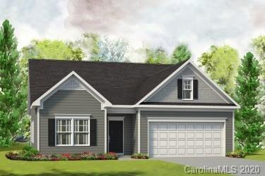 405 Settlers Grove Lane