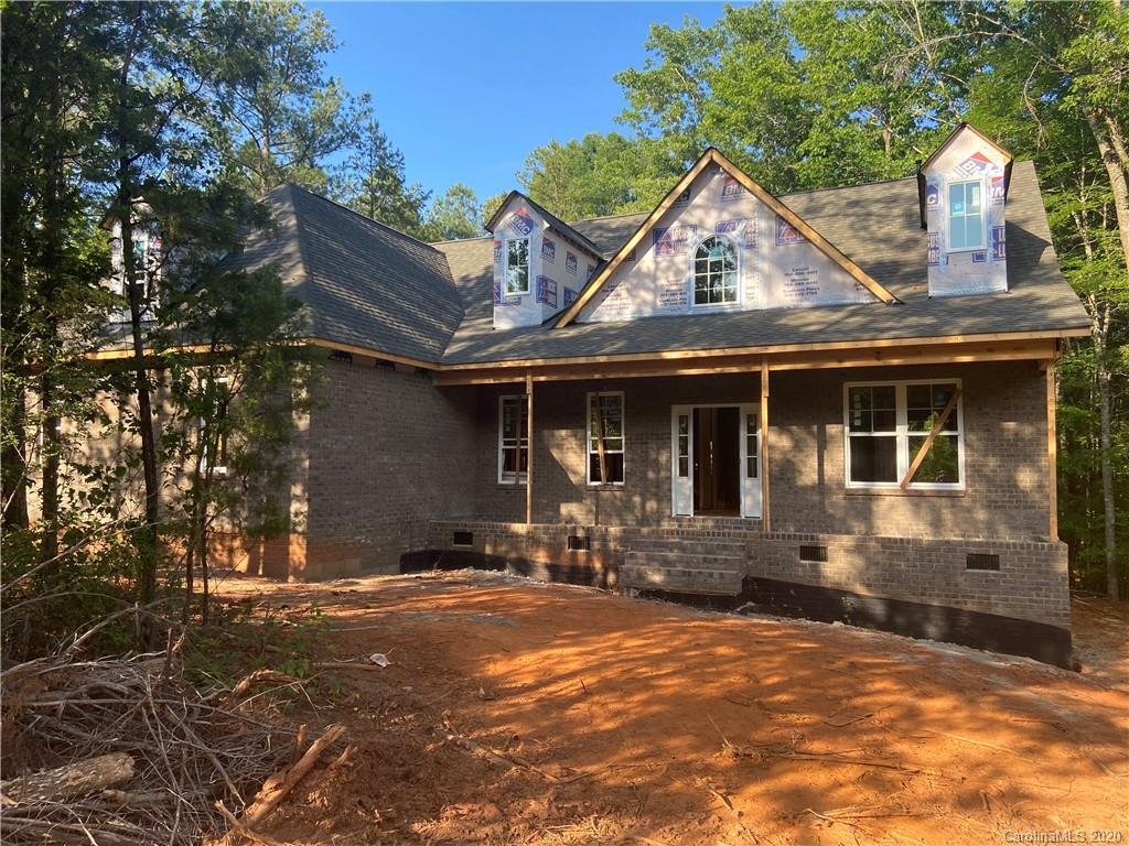 Property image 1 at 5037 Waxhaw Crossing Drive, Waxhaw, NC 28173