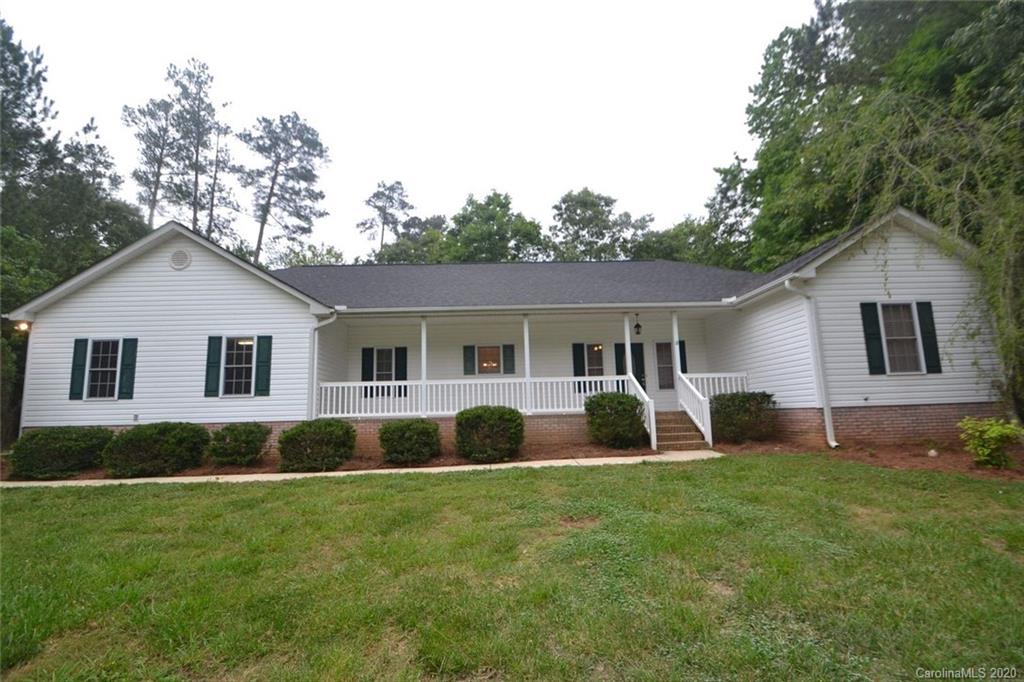Property image 1 at 10305 Waxhaw Highway, Waxhaw, NC 28173